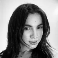 صورة أفاتار JackyMurphy