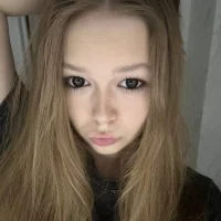 KarinaBestie