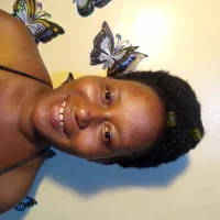 รูปโปรไฟล์ของ Strips_finest