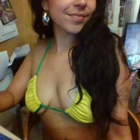 reinasolhot's Profile Pic