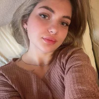 MarineLeroy's Profile Pic