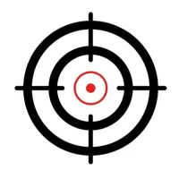 _PussY___HunteR_ Avatarfoto