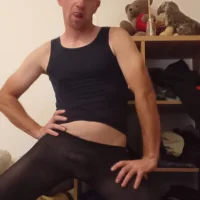 marcin6984's Profile Pic