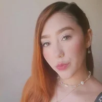 GAIA444's Profile Pic