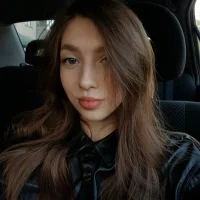 EngeIDowe এর প্রোফাইল ছবি