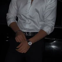 Gambar Profil daamon_shadow