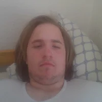 mamutprojekt's Profile Pic