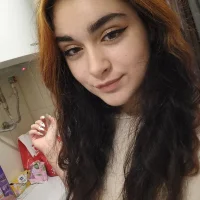 Foto do perfil de MartyParadi