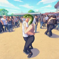 Want_Wife_For_a_New_Lifen Avatar kuva