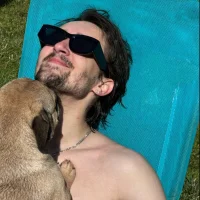 moonsword's Profile Pic