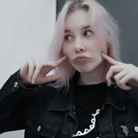 DonnaGiIbert's Profile Pic