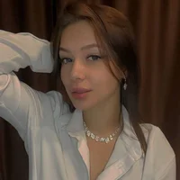 Juicy_Malinka's Profile Pic