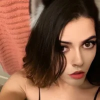 sissymel2005s profilbillede