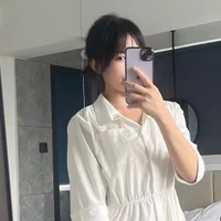 Foto desnuda XXX de Shleybaby