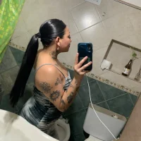 Foto de perfil de Belupri