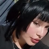 Linlinsmall's Profile Pic