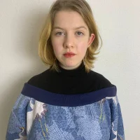 GwenAlsopp's Profile Pic