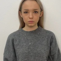 Vissxi's Profile Pic