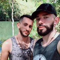HarrisonandDick Profilový obrázek