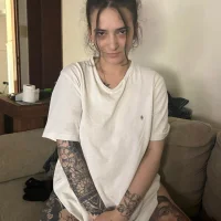 babyDemon420's Profile Pic