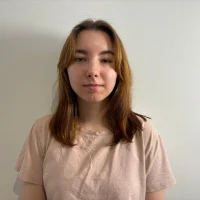 KendraFairall's Profile Pic