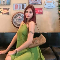 JasmineHiller