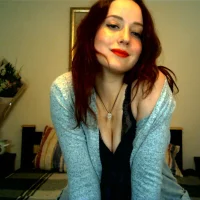 DreamilyEmily's Profile Pic