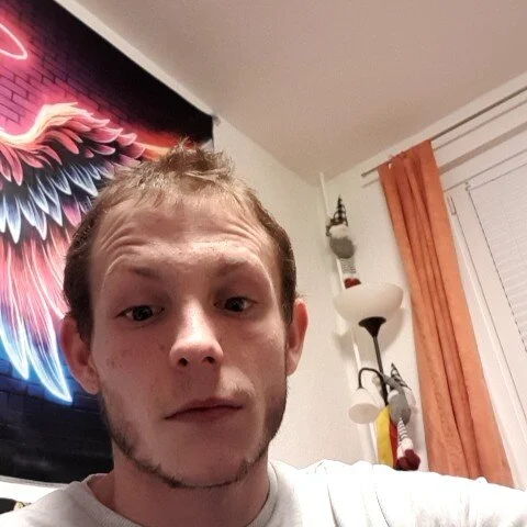 Jungspund25- profile photo