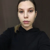 ClairCret Profilový obrázek