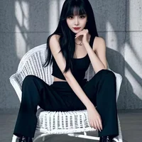 Ảnh Đại Diện petoys