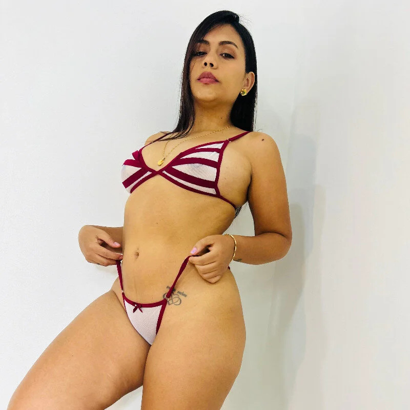 gaia_evans4 profile photo