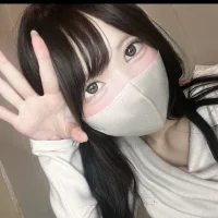 صورة أفاتار eroeroMiYUeroeo