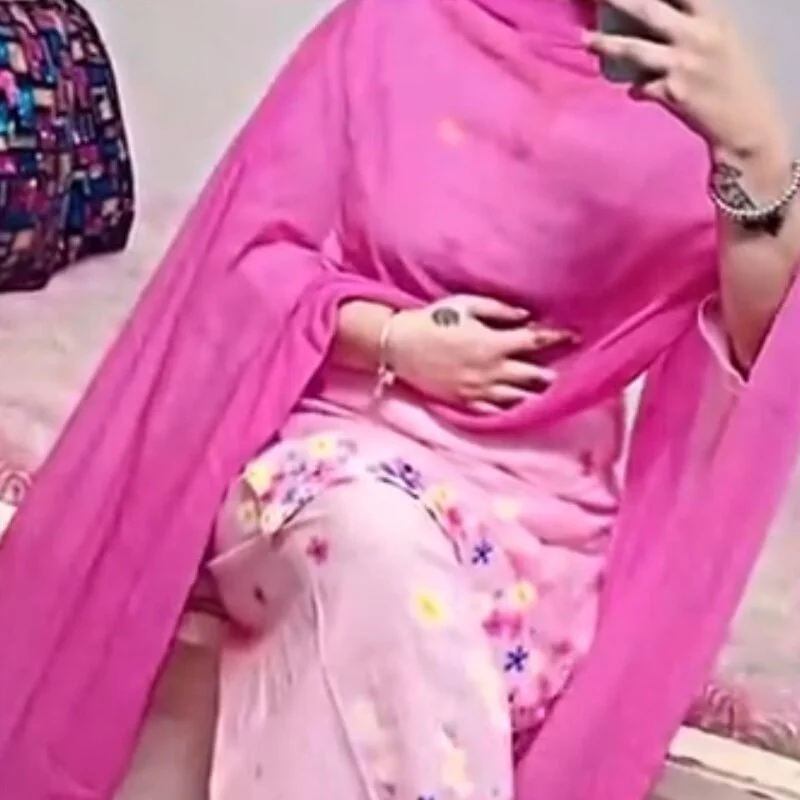 Punjabiplayboy profile photo