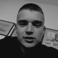 needtotasteqqs profilbillede