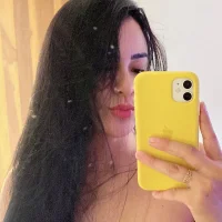 ArianaRapture's Profile Pic
