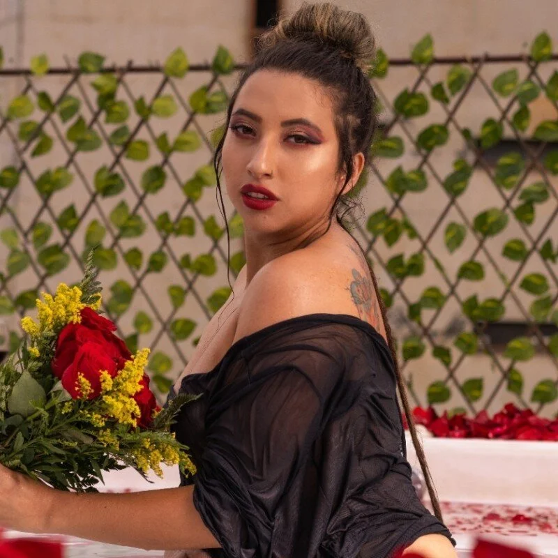 Piafisher_2 profile photo