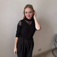 OliviaMurphy