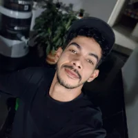 brandon_hill webcam model
