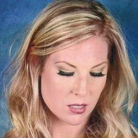 Fun_Phoebe's Avatar Pic