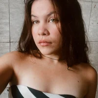 Imagem de avatar de marisgaya