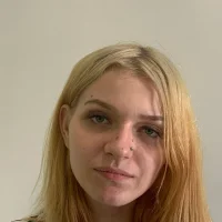 GullysNally's Profile Pic