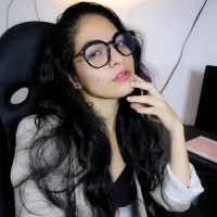 Снимка на аватара на littl3_ang3l4u