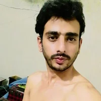 Justloking1's Avatar Photo