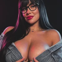 Saorii_kiido 的个人资料图片