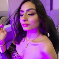 Niicoletta_White 的個人資料圖片