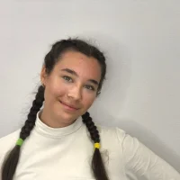 Gambar Profil MoonlinePoll