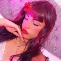 Image d’avatar de Queen_Rousee