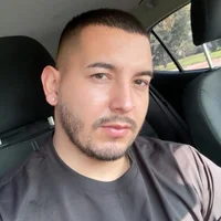 Samurider9 頭像圖片