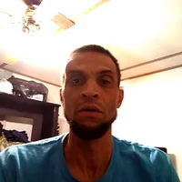 jaydog333's Profile Pic
