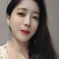 xiangxiang-love Poză avatar